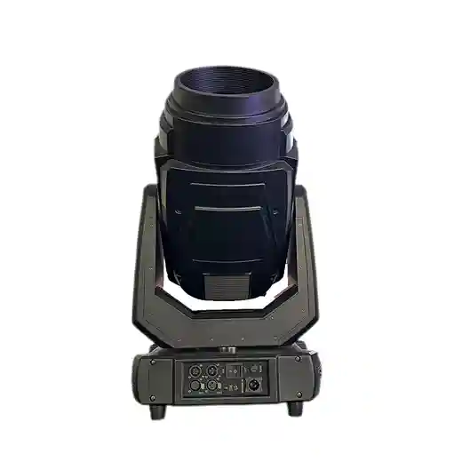 480W Beam Spot Wash Moving Head Light、3-in-1 Hybrid LED Moving Head Light、High Power 480W Hybrid Stage Light